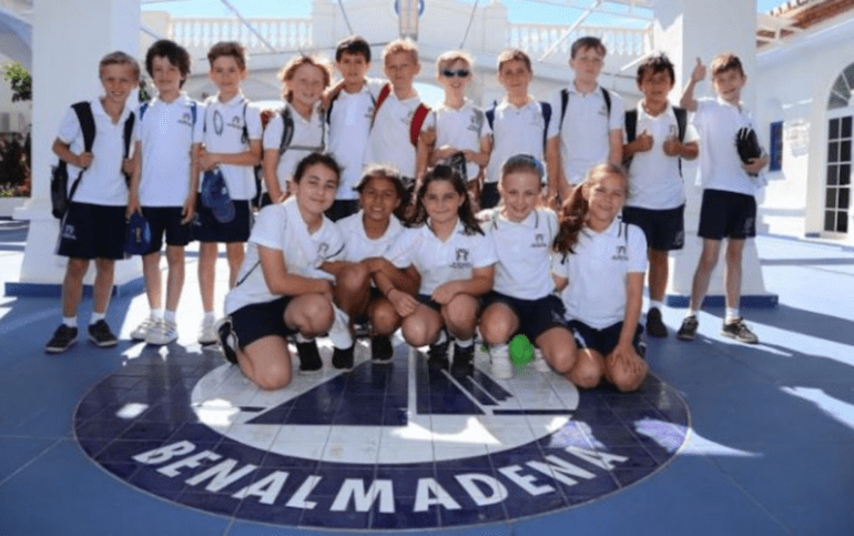 Education on the Costa del Sol: International and Local Schools Compared